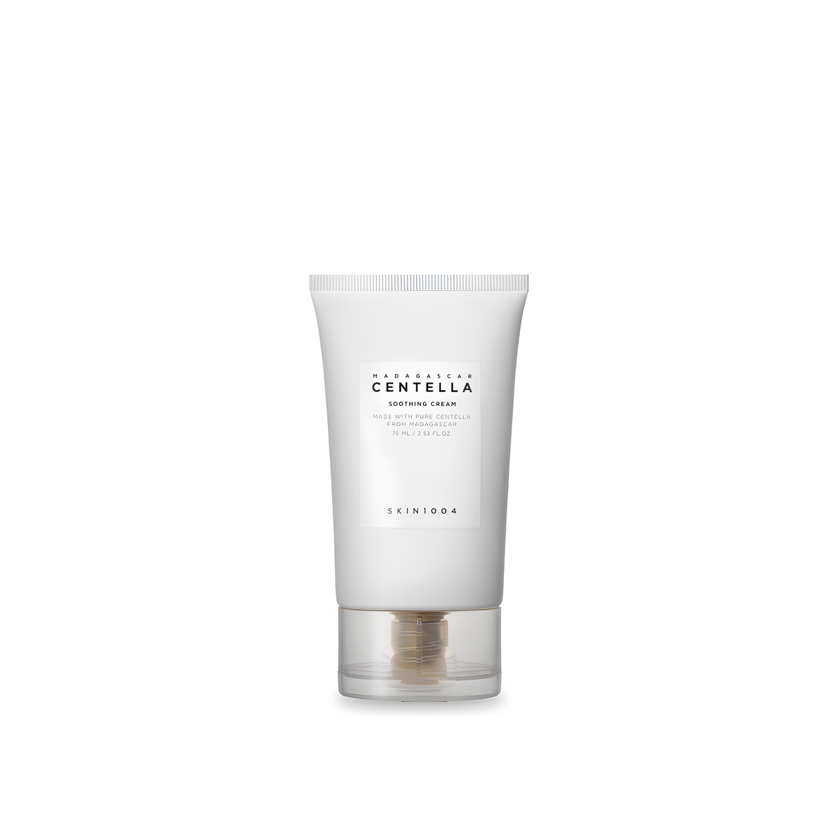 Skin1004 Centella Soothing Cream