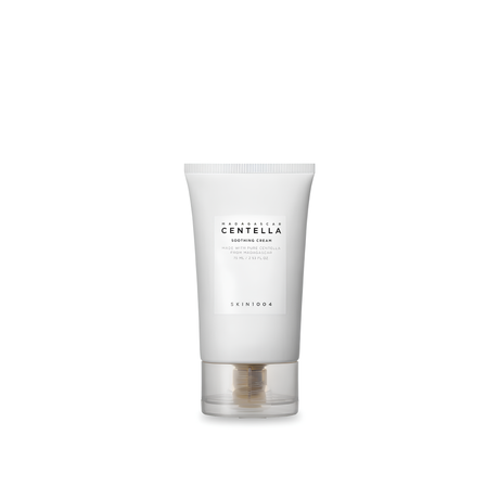 Skin1004 Centella Soothing Cream