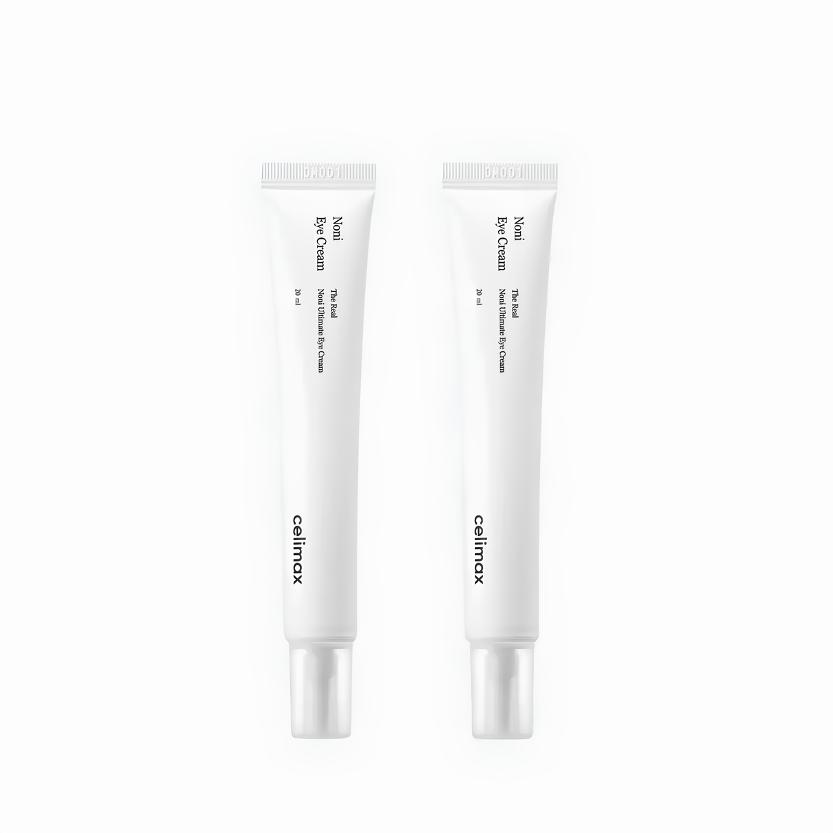 Celimax Real Noni | Creme De Olhos | Compre Ja