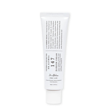 KIT Hidratação Profunda - Barreira e Glow