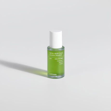 Celimax Noni Energy Ampola Iluminadora | Compre Ja