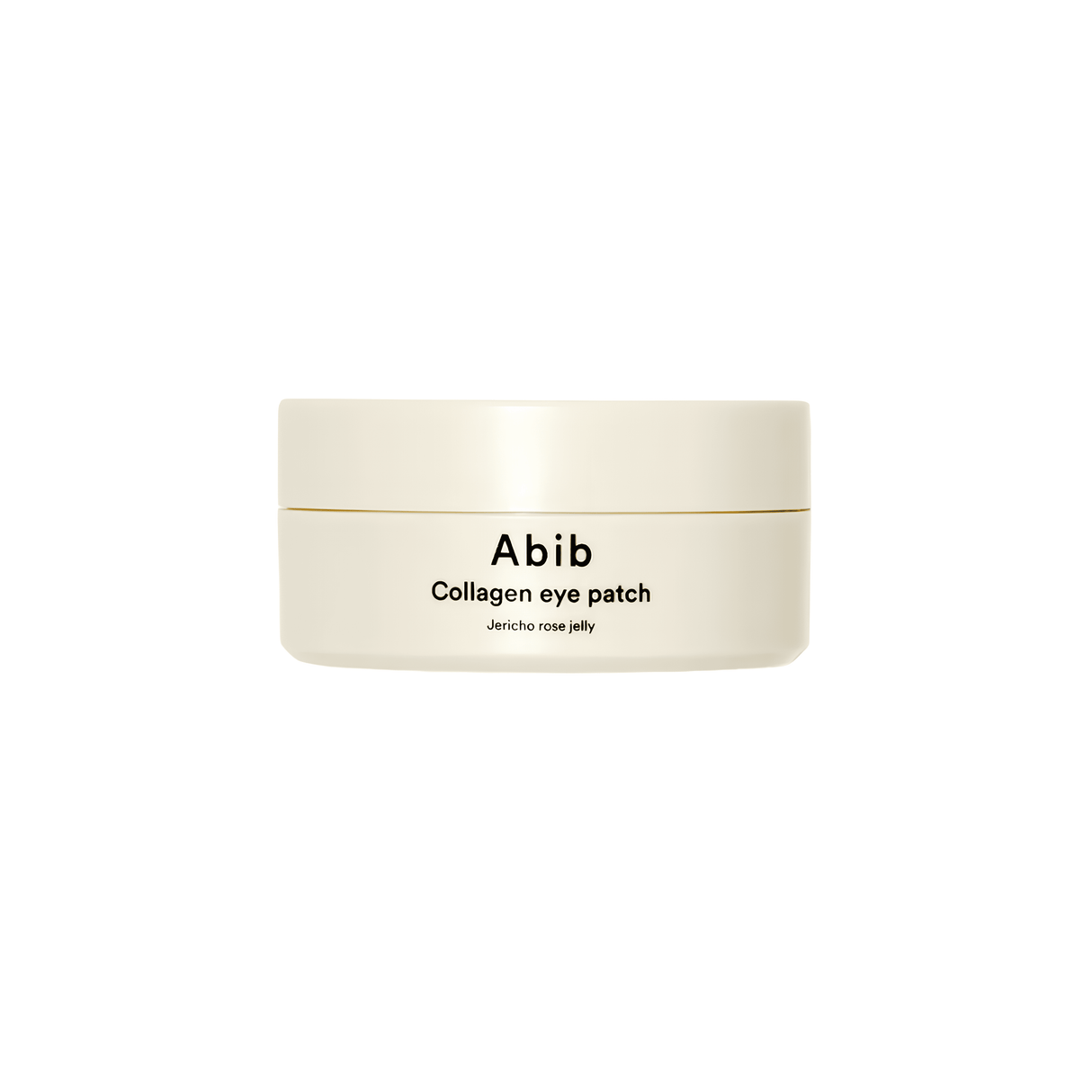 KIT ABIB Anti-Idade Completo — Jericho Rose & PDRN