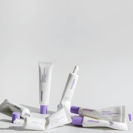 Celimax Creme Clareador de Longa Duração com Glutationa | Compre Ja