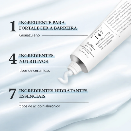 KIT Hidratação Profunda — Essencial