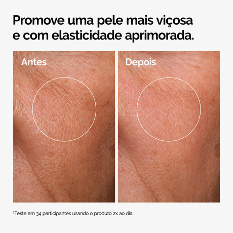 Sérum Ácido Hialurônico 2% + B5 The Ordinary | Ceramidas e Hidratação