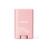 Celimax Oil Control Mattifying Sun Stick SPF50+ | Compre Ja