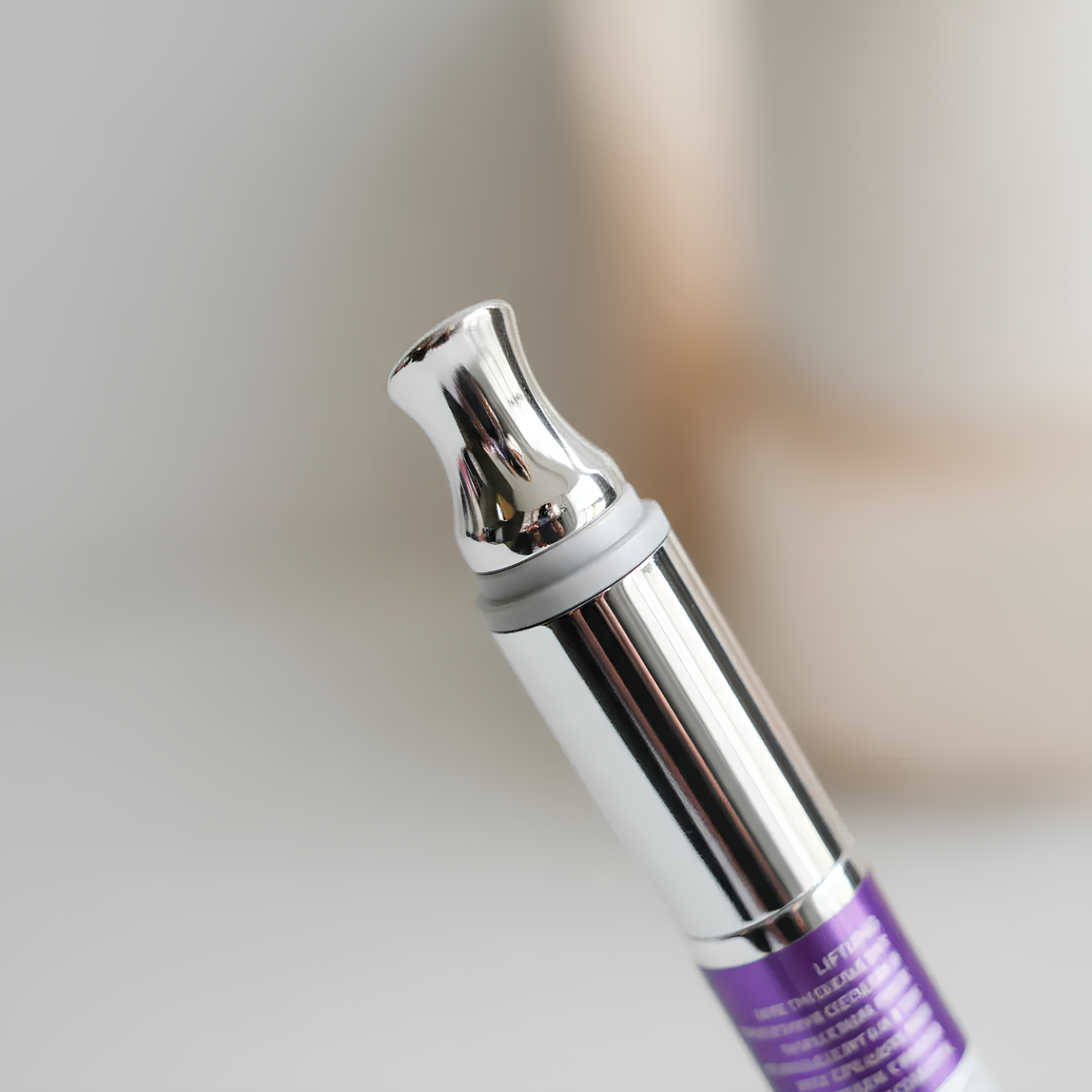 VT Cosmetics Reedle Shot Eye Cream | Compre agora com frete grátis