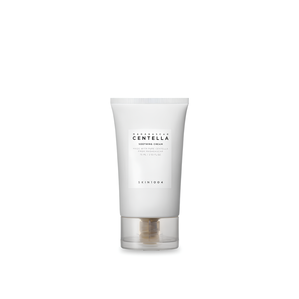 Skin1004 Centella Soothing Cream