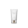 Skin1004 Centella Soothing Cream