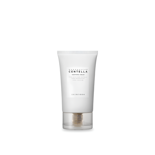 Skin1004 Centella Soothing Cream