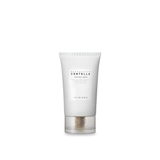 Skin1004 Centella Soothing Cream