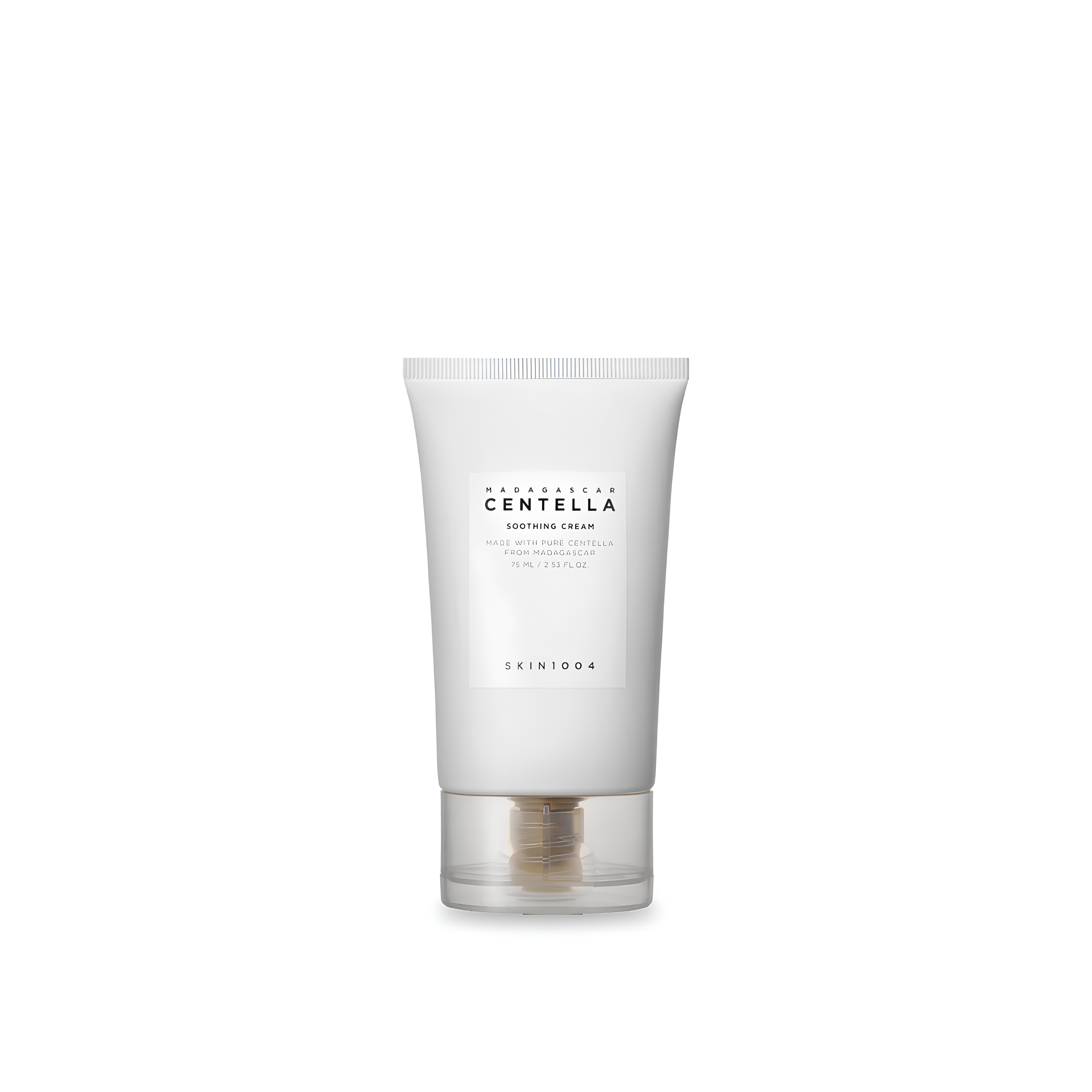 Skin1004 Centella Soothing Cream