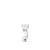Skin1004 Centella Soothing Cream
