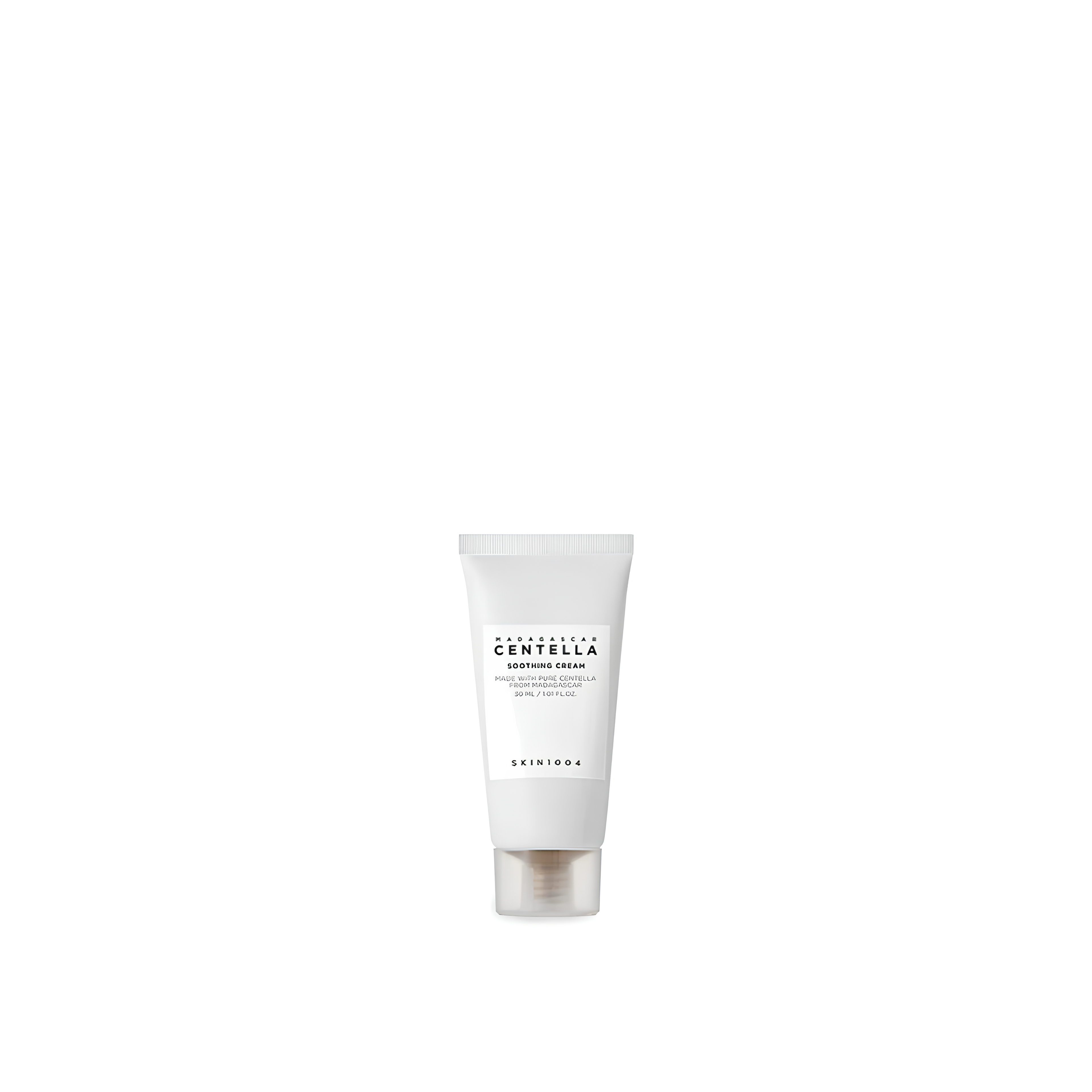 Skin1004 Centella Soothing Cream