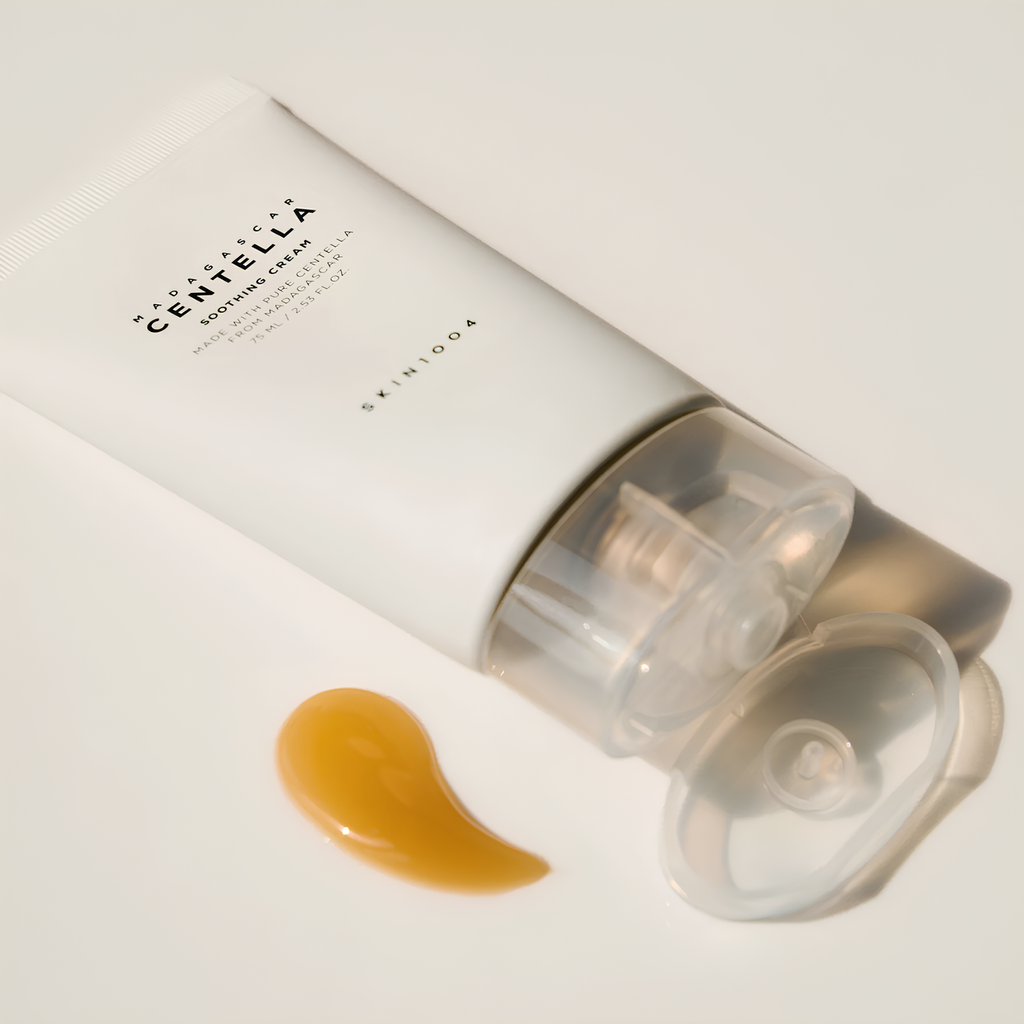 Skin1004 Centella Soothing Cream