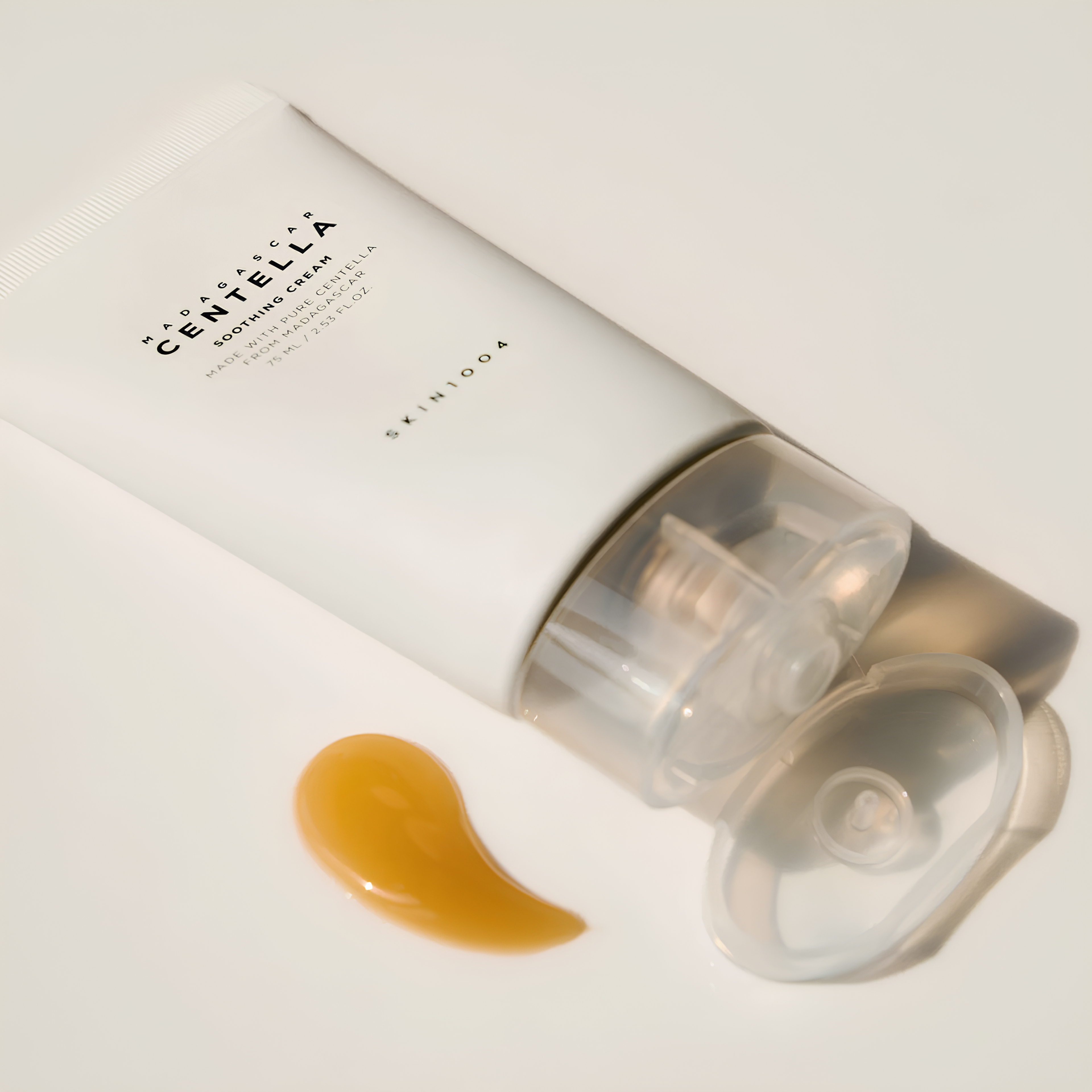 Skin1004 Centella Soothing Cream