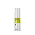 Celimax sérum firmador Vita A Retinol Shot