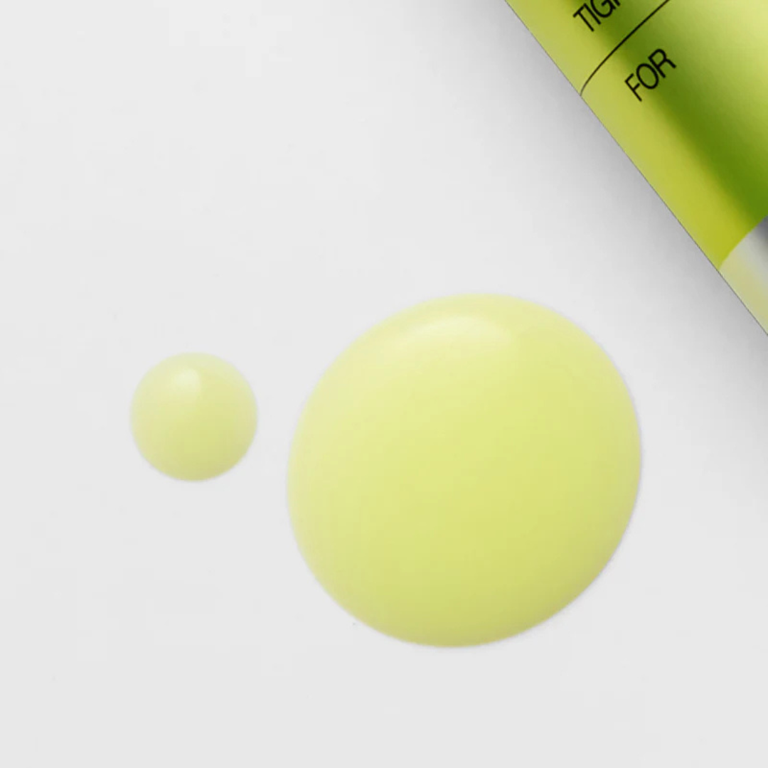Celimax sérum firmador Vita A Retinol Shot
