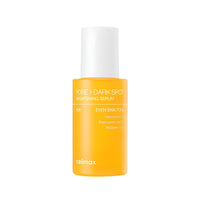 Celimax Sérum Pore+Dark Spot | Clareador de Poros | Compre Ja