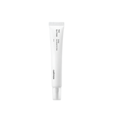 Celimax Real Noni | Creme De Olhos | Compre Ja