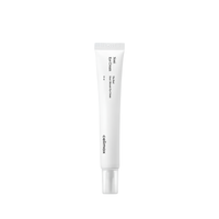 Celimax Real Noni | Creme De Olhos | Compre Ja