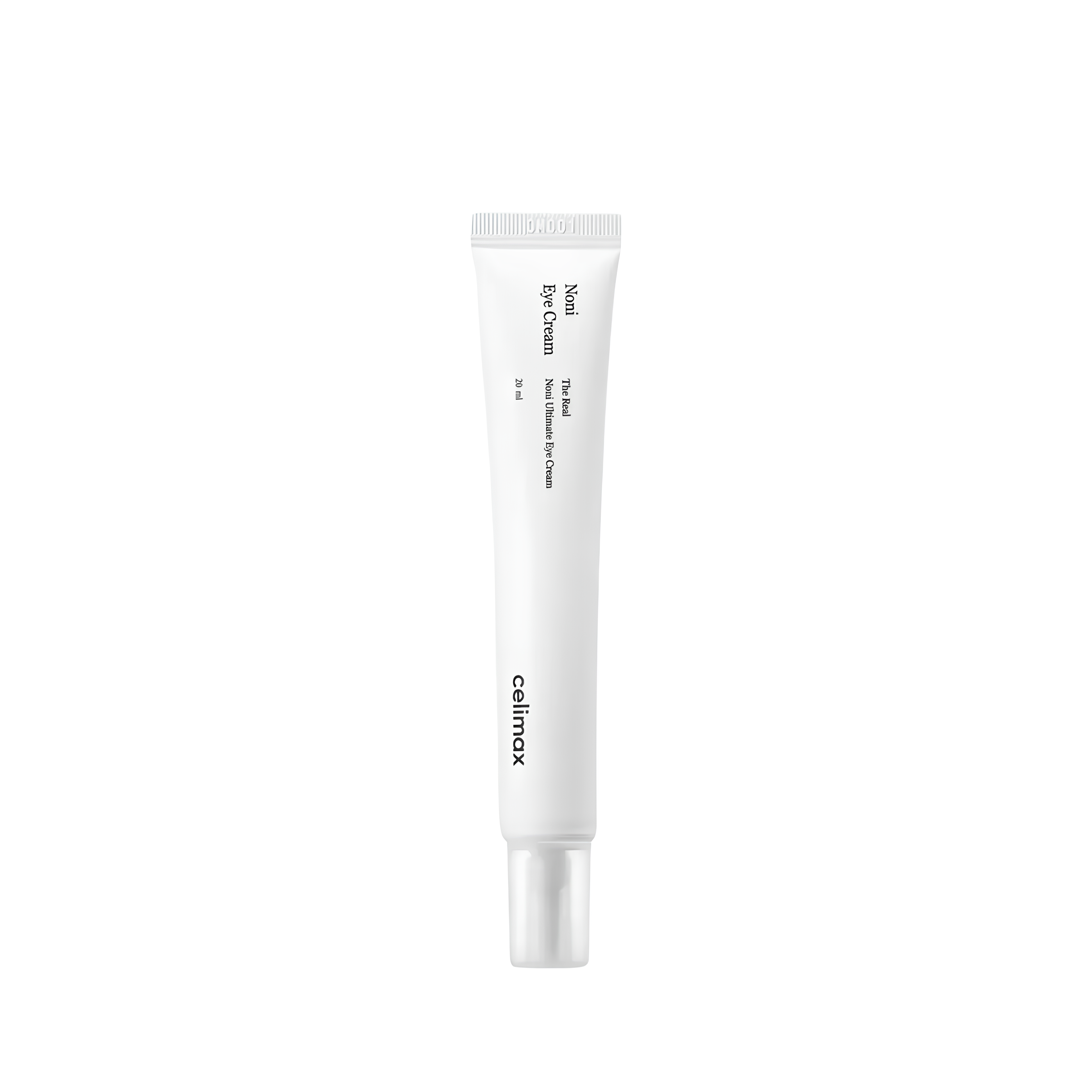 Celimax Real Noni | Creme De Olhos | Compre Ja