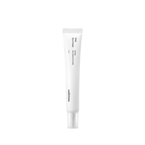 Celimax Real Noni | Creme De Olhos | Compre Ja