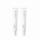Celimax Real Noni | Creme De Olhos | Compre Ja
