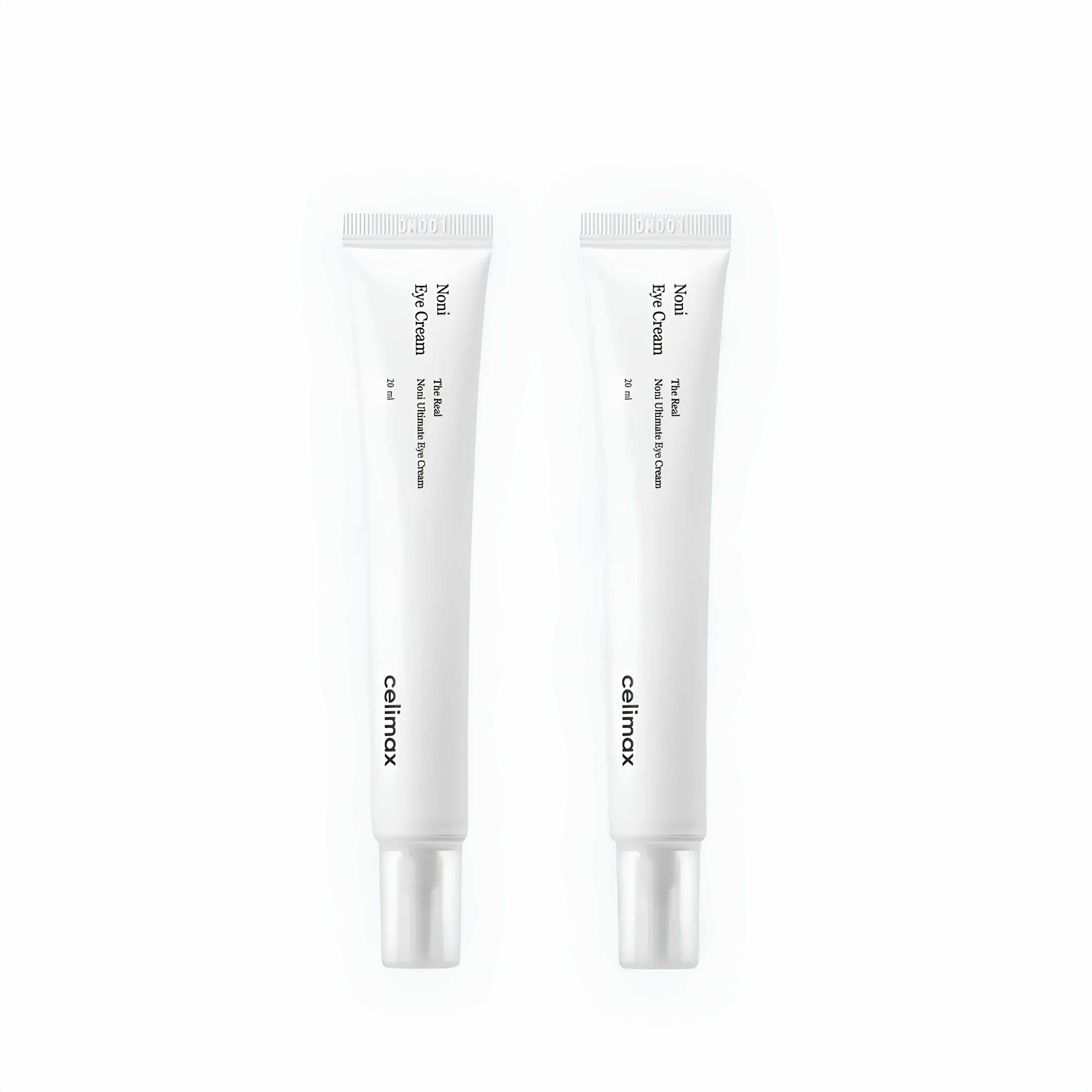 Celimax Real Noni | Creme De Olhos | Compre Ja