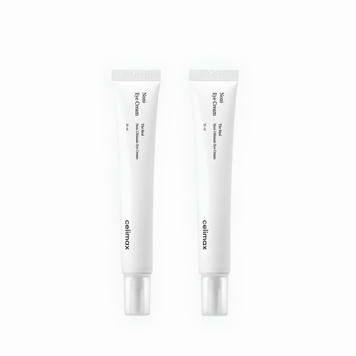 Celimax Real Noni | Creme De Olhos | Compre Ja