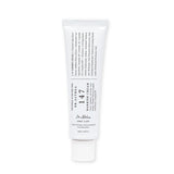 KIT Hidratação Profunda - Barreira e Glow