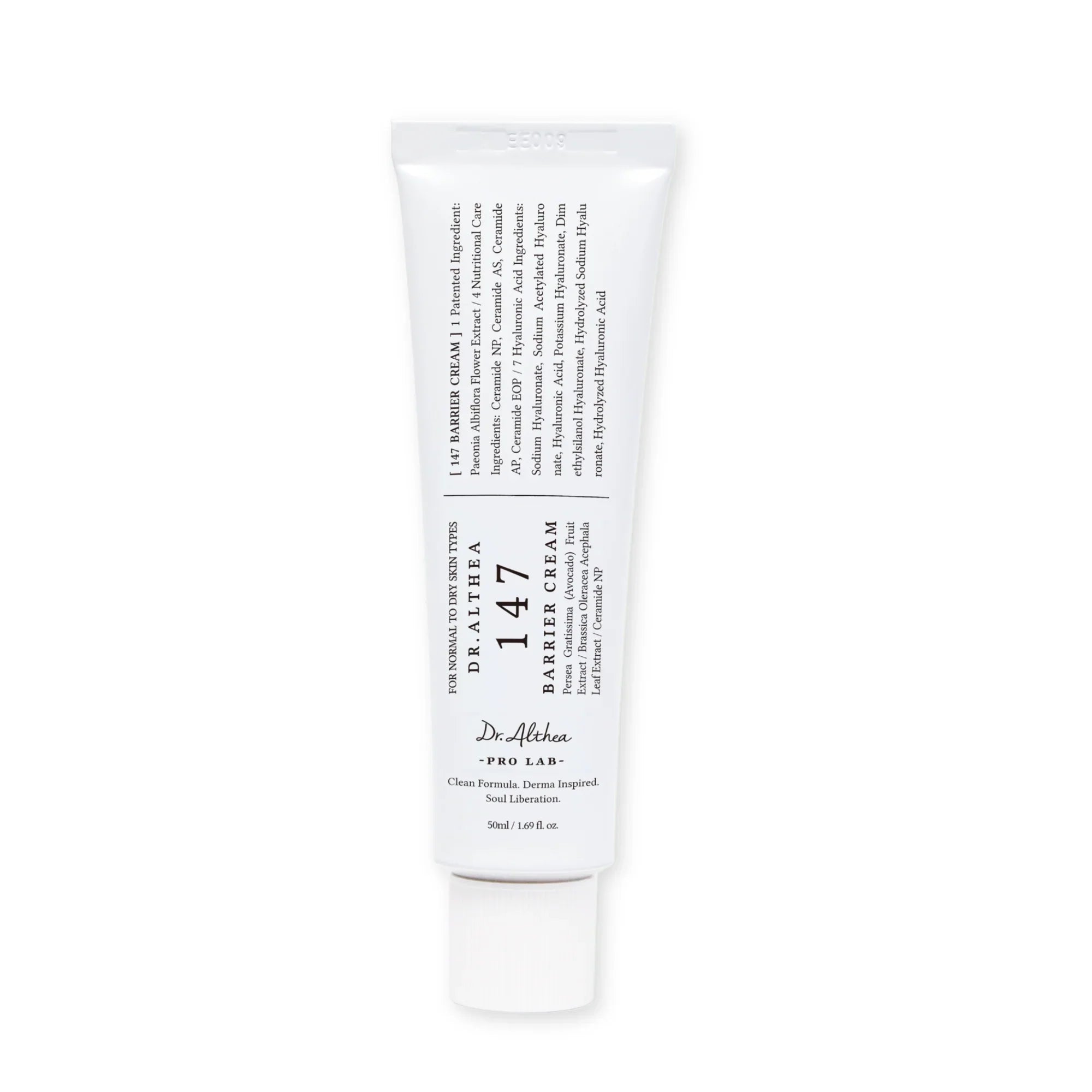 KIT Hidratação Profunda - Barreira e Glow