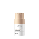 Esfoliante Facial em Pó Anua | Enzimas de Arroz + Ceramida