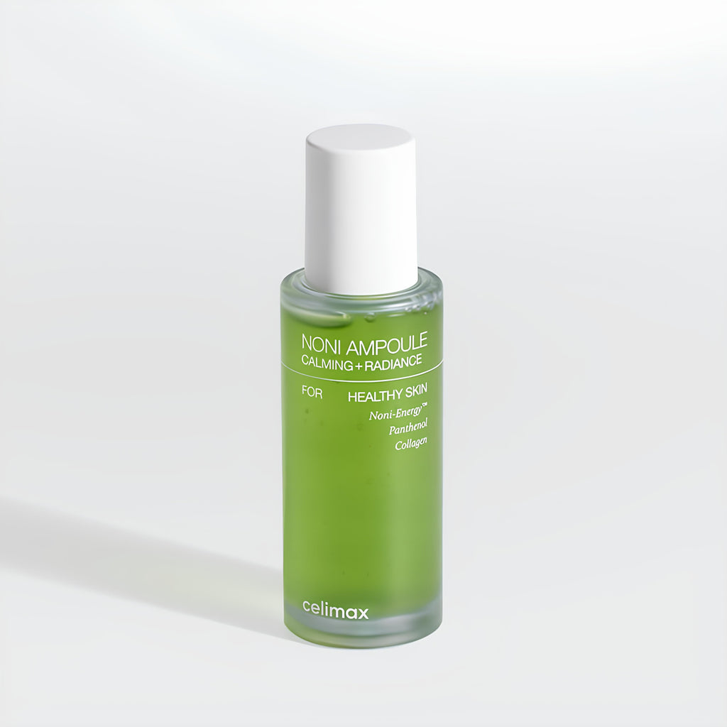 Celimax Noni Energy Ampola Iluminadora | Compre Ja