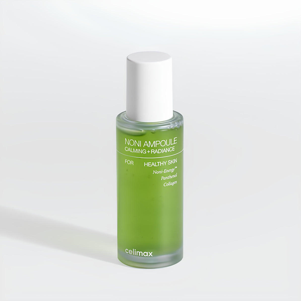 Celimax Noni Energy Ampola Iluminadora | Compre Ja