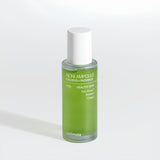 Celimax Noni Energy Ampola Iluminadora | Compre Ja
