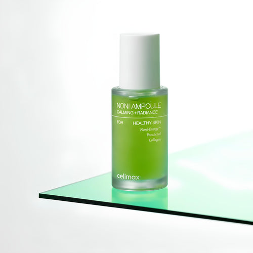 Celimax Noni Energy Ampola Iluminadora | Compre Ja