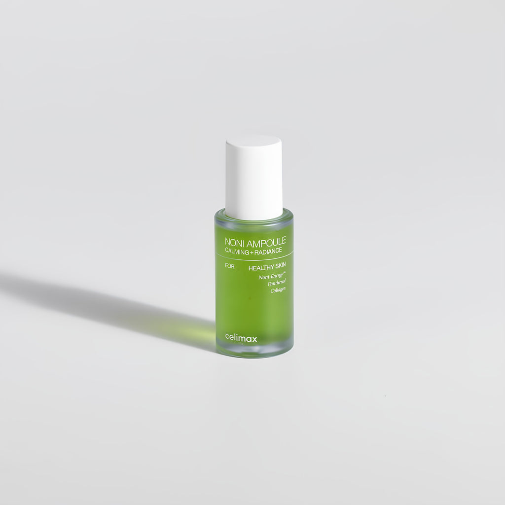 Celimax Noni Energy Ampola Iluminadora | Compre Ja