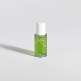 Celimax Noni Energy Ampola Iluminadora | Compre Ja