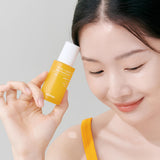 Celimax Sérum Pore+Dark Spot | Clareador de Poros | Compre Ja