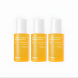 Celimax Sérum Pore+Dark Spot | Clareador de Poros | Compre Ja