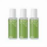 Celimax Noni Energy Ampola Iluminadora | Compre Ja