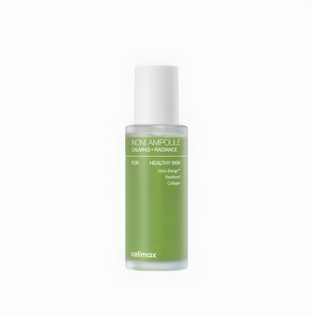 Celimax Noni Energy Ampola Iluminadora | Compre Ja