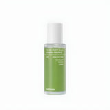 Celimax Noni Energy Ampola Iluminadora | Compre Ja