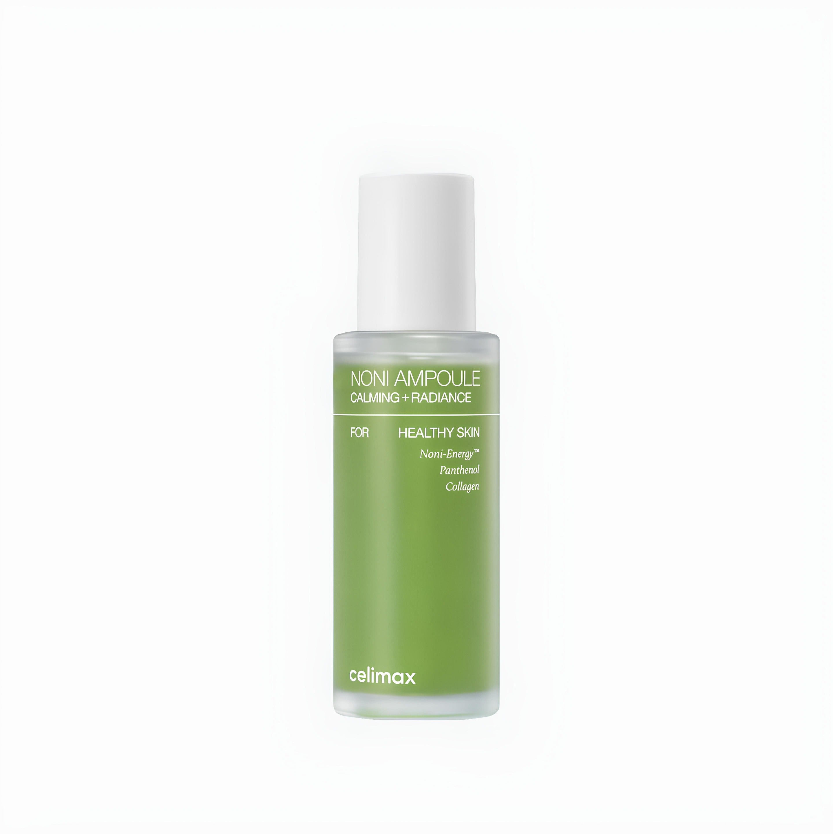 Celimax Noni Energy Ampola Iluminadora | Compre Ja