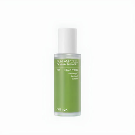 Celimax Noni Energy Ampola Iluminadora | Compre Ja