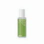 Celimax Noni Energy Ampola Iluminadora | Compre Ja