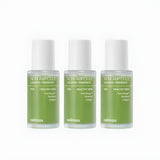 Celimax Noni Energy Ampola Iluminadora | Compre Ja