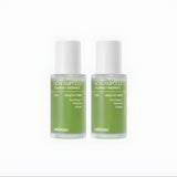Celimax Noni Energy Ampola Iluminadora | Compre Ja