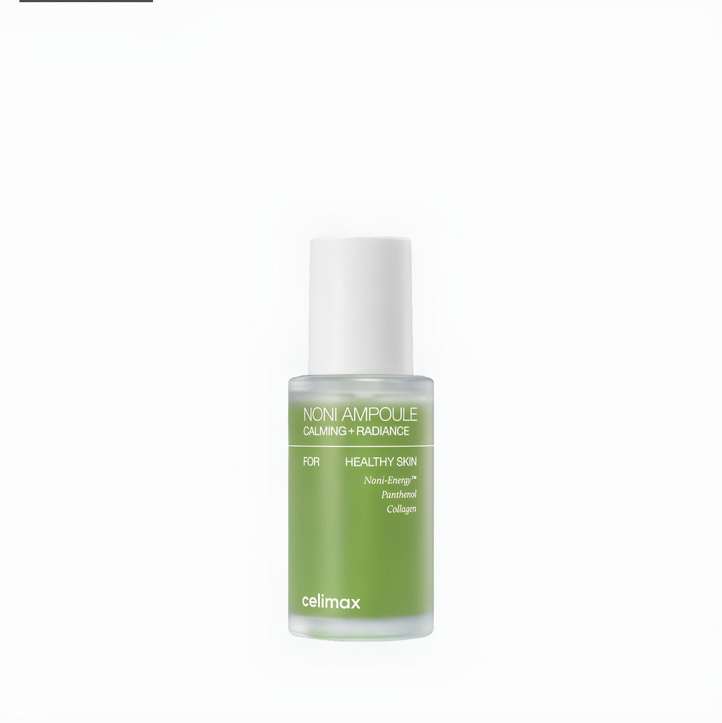 Celimax Noni Energy Ampola Iluminadora | Compre Ja